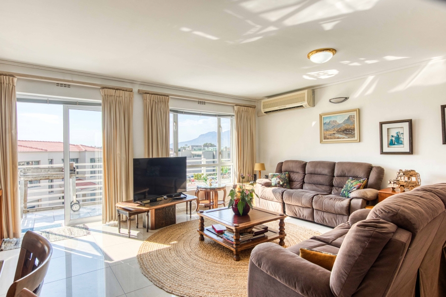 3 Bedroom Property for Sale in Harbour Island Western Cape